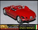 Ferrari 250 MM Vignale - MG Models 1.43 (4)
